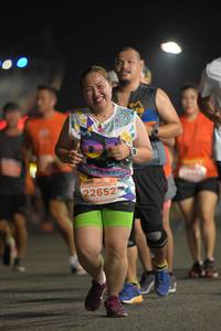 BIB: 22652
                            <button type="button" onclick="openModal(14403253)" class="btn btn-primary btn-sm float-right btn-popup" data-toggle="modal" data-target=".modal-high-quality">
                        <i class="fas fa-shopping-cart"></i> Add to Cart
                    </button>
                                            <button type="button" onclick="isThisMe(14403253, true)" class="btn btn-success btn-sm float-right btn-popup btn-isme hidden" data-toggle="tooltip" data-placement="bottom" title="นี่คือรูปของคุณใช่ไหม คลิกที่นี่เพื่อเอาเข้าอัลบั้ม">
                        <i class="fas fa-plus"></i> Add to album
                    </button>
                    <button type="button" onclick="isThisMe(14403253, false)" class="btn btn-warning btn-sm float-right btn-popup btn-isnotme hidden">
                        <i class="fas fa-ban"></i> Remove from album
                    </button>