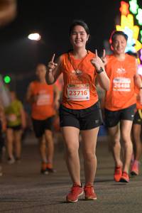 BIB: 26488, 23716
                            <button type="button" onclick="openModal(14403785)" class="btn btn-primary btn-sm float-right btn-popup" data-toggle="modal" data-target=".modal-high-quality">
                        <i class="fas fa-shopping-cart"></i> Add to Cart
                    </button>
                                            <button type="button" onclick="isThisMe(14403785, true)" class="btn btn-success btn-sm float-right btn-popup btn-isme hidden" data-toggle="tooltip" data-placement="bottom" title="นี่คือรูปของคุณใช่ไหม คลิกที่นี่เพื่อเอาเข้าอัลบั้ม">
                        <i class="fas fa-plus"></i> Add to album
                    </button>
                    <button type="button" onclick="isThisMe(14403785, false)" class="btn btn-warning btn-sm float-right btn-popup btn-isnotme hidden">
                        <i class="fas fa-ban"></i> Remove from album
                    </button>