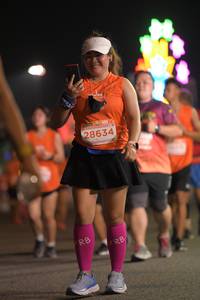 BIB: 28634
                            <button type="button" onclick="openModal(14404188)" class="btn btn-primary btn-sm float-right btn-popup" data-toggle="modal" data-target=".modal-high-quality">
                        <i class="fas fa-shopping-cart"></i> Add to Cart
                    </button>
                                            <button type="button" onclick="isThisMe(14404188, true)" class="btn btn-success btn-sm float-right btn-popup btn-isme hidden" data-toggle="tooltip" data-placement="bottom" title="นี่คือรูปของคุณใช่ไหม คลิกที่นี่เพื่อเอาเข้าอัลบั้ม">
                        <i class="fas fa-plus"></i> Add to album
                    </button>
                    <button type="button" onclick="isThisMe(14404188, false)" class="btn btn-warning btn-sm float-right btn-popup btn-isnotme hidden">
                        <i class="fas fa-ban"></i> Remove from album
                    </button>