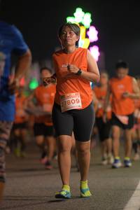 BIB: 27809
                            <button type="button" onclick="openModal(14425610)" class="btn btn-primary btn-sm float-right btn-popup" data-toggle="modal" data-target=".modal-high-quality">
                        <i class="fas fa-shopping-cart"></i> Add to Cart
                    </button>
                                            <button type="button" onclick="isThisMe(14425610, true)" class="btn btn-success btn-sm float-right btn-popup btn-isme hidden" data-toggle="tooltip" data-placement="bottom" title="นี่คือรูปของคุณใช่ไหม คลิกที่นี่เพื่อเอาเข้าอัลบั้ม">
                        <i class="fas fa-plus"></i> Add to album
                    </button>
                    <button type="button" onclick="isThisMe(14425610, false)" class="btn btn-warning btn-sm float-right btn-popup btn-isnotme hidden">
                        <i class="fas fa-ban"></i> Remove from album
                    </button>