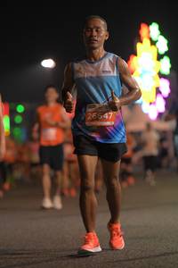 BIB: 26647
                            <button type="button" onclick="openModal(14401491)" class="btn btn-primary btn-sm float-right btn-popup" data-toggle="modal" data-target=".modal-high-quality">
                        <i class="fas fa-shopping-cart"></i> Add to Cart
                    </button>
                                            <button type="button" onclick="isThisMe(14401491, true)" class="btn btn-success btn-sm float-right btn-popup btn-isme hidden" data-toggle="tooltip" data-placement="bottom" title="นี่คือรูปของคุณใช่ไหม คลิกที่นี่เพื่อเอาเข้าอัลบั้ม">
                        <i class="fas fa-plus"></i> Add to album
                    </button>
                    <button type="button" onclick="isThisMe(14401491, false)" class="btn btn-warning btn-sm float-right btn-popup btn-isnotme hidden">
                        <i class="fas fa-ban"></i> Remove from album
                    </button>