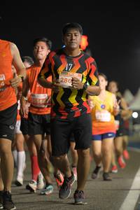 BIB: 286, 2556
                            <button type="button" onclick="openModal(14402307)" class="btn btn-primary btn-sm float-right btn-popup" data-toggle="modal" data-target=".modal-high-quality">
                        <i class="fas fa-shopping-cart"></i> Add to Cart
                    </button>
                                            <button type="button" onclick="isThisMe(14402307, true)" class="btn btn-success btn-sm float-right btn-popup btn-isme hidden" data-toggle="tooltip" data-placement="bottom" title="นี่คือรูปของคุณใช่ไหม คลิกที่นี่เพื่อเอาเข้าอัลบั้ม">
                        <i class="fas fa-plus"></i> Add to album
                    </button>
                    <button type="button" onclick="isThisMe(14402307, false)" class="btn btn-warning btn-sm float-right btn-popup btn-isnotme hidden">
                        <i class="fas fa-ban"></i> Remove from album
                    </button>