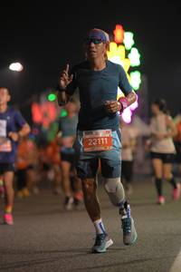 BIB: 22111
                            <button type="button" onclick="openModal(14401587)" class="btn btn-primary btn-sm float-right btn-popup" data-toggle="modal" data-target=".modal-high-quality">
                        <i class="fas fa-shopping-cart"></i> Add to Cart
                    </button>
                                            <button type="button" onclick="isThisMe(14401587, true)" class="btn btn-success btn-sm float-right btn-popup btn-isme hidden" data-toggle="tooltip" data-placement="bottom" title="นี่คือรูปของคุณใช่ไหม คลิกที่นี่เพื่อเอาเข้าอัลบั้ม">
                        <i class="fas fa-plus"></i> Add to album
                    </button>
                    <button type="button" onclick="isThisMe(14401587, false)" class="btn btn-warning btn-sm float-right btn-popup btn-isnotme hidden">
                        <i class="fas fa-ban"></i> Remove from album
                    </button>