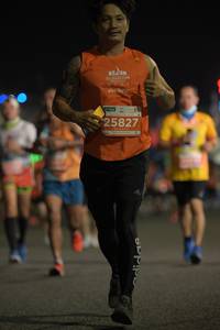 BIB: 25827
                            <button type="button" onclick="openModal(13983344)" class="btn btn-primary btn-sm float-right btn-popup" data-toggle="modal" data-target=".modal-high-quality">
                        <i class="fas fa-shopping-cart"></i> Add to Cart
                    </button>
                                            <button type="button" onclick="isThisMe(13983344, true)" class="btn btn-success btn-sm float-right btn-popup btn-isme hidden" data-toggle="tooltip" data-placement="bottom" title="นี่คือรูปของคุณใช่ไหม คลิกที่นี่เพื่อเอาเข้าอัลบั้ม">
                        <i class="fas fa-plus"></i> Add to album
                    </button>
                    <button type="button" onclick="isThisMe(13983344, false)" class="btn btn-warning btn-sm float-right btn-popup btn-isnotme hidden">
                        <i class="fas fa-ban"></i> Remove from album
                    </button>