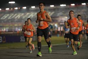 BIB: 221, 27230, 
                            <button type="button" onclick="openModal(13937163)" class="btn btn-primary btn-sm float-right btn-popup" data-toggle="modal" data-target=".modal-high-quality">
                        <i class="fas fa-shopping-cart"></i> Add to Cart
                    </button>
                                            <button type="button" onclick="isThisMe(13937163, true)" class="btn btn-success btn-sm float-right btn-popup btn-isme hidden" data-toggle="tooltip" data-placement="bottom" title="นี่คือรูปของคุณใช่ไหม คลิกที่นี่เพื่อเอาเข้าอัลบั้ม">
                        <i class="fas fa-plus"></i> Add to album
                    </button>
                    <button type="button" onclick="isThisMe(13937163, false)" class="btn btn-warning btn-sm float-right btn-popup btn-isnotme hidden">
                        <i class="fas fa-ban"></i> Remove from album
                    </button>