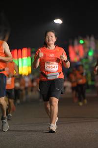 BIB: 29647
                            <button type="button" onclick="openModal(14401452)" class="btn btn-primary btn-sm float-right btn-popup" data-toggle="modal" data-target=".modal-high-quality">
                        <i class="fas fa-shopping-cart"></i> Add to Cart
                    </button>
                                            <button type="button" onclick="isThisMe(14401452, true)" class="btn btn-success btn-sm float-right btn-popup btn-isme hidden" data-toggle="tooltip" data-placement="bottom" title="นี่คือรูปของคุณใช่ไหม คลิกที่นี่เพื่อเอาเข้าอัลบั้ม">
                        <i class="fas fa-plus"></i> Add to album
                    </button>
                    <button type="button" onclick="isThisMe(14401452, false)" class="btn btn-warning btn-sm float-right btn-popup btn-isnotme hidden">
                        <i class="fas fa-ban"></i> Remove from album
                    </button>