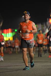 BIB: 25178
                            <button type="button" onclick="openModal(14398488)" class="btn btn-primary btn-sm float-right btn-popup" data-toggle="modal" data-target=".modal-high-quality">
                        <i class="fas fa-shopping-cart"></i> Add to Cart
                    </button>
                                            <button type="button" onclick="isThisMe(14398488, true)" class="btn btn-success btn-sm float-right btn-popup btn-isme hidden" data-toggle="tooltip" data-placement="bottom" title="นี่คือรูปของคุณใช่ไหม คลิกที่นี่เพื่อเอาเข้าอัลบั้ม">
                        <i class="fas fa-plus"></i> Add to album
                    </button>
                    <button type="button" onclick="isThisMe(14398488, false)" class="btn btn-warning btn-sm float-right btn-popup btn-isnotme hidden">
                        <i class="fas fa-ban"></i> Remove from album
                    </button>