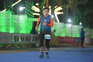 BIB: 45938
                            <button type="button" onclick="openModal(14675094)" class="btn btn-primary btn-sm float-right btn-popup" data-toggle="modal" data-target=".modal-high-quality">
                        <i class="fas fa-shopping-cart"></i> Add to Cart
                    </button>
                                            <button type="button" onclick="isThisMe(14675094, true)" class="btn btn-success btn-sm float-right btn-popup btn-isme hidden" data-toggle="tooltip" data-placement="bottom" title="นี่คือรูปของคุณใช่ไหม คลิกที่นี่เพื่อเอาเข้าอัลบั้ม">
                        <i class="fas fa-plus"></i> Add to album
                    </button>
                    <button type="button" onclick="isThisMe(14675094, false)" class="btn btn-warning btn-sm float-right btn-popup btn-isnotme hidden">
                        <i class="fas fa-ban"></i> Remove from album
                    </button>