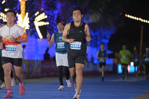 BIB: 41924, 45853, 40634
                            <button type="button" onclick="openModal(14653242)" class="btn btn-primary btn-sm float-right btn-popup" data-toggle="modal" data-target=".modal-high-quality">
                        <i class="fas fa-shopping-cart"></i> Add to Cart
                    </button>
                                            <button type="button" onclick="isThisMe(14653242, true)" class="btn btn-success btn-sm float-right btn-popup btn-isme hidden" data-toggle="tooltip" data-placement="bottom" title="นี่คือรูปของคุณใช่ไหม คลิกที่นี่เพื่อเอาเข้าอัลบั้ม">
                        <i class="fas fa-plus"></i> Add to album
                    </button>
                    <button type="button" onclick="isThisMe(14653242, false)" class="btn btn-warning btn-sm float-right btn-popup btn-isnotme hidden">
                        <i class="fas fa-ban"></i> Remove from album
                    </button>