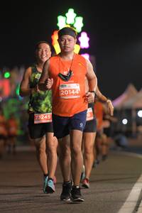 BIB: 20144, 73245
                            <button type="button" onclick="openModal(14398254)" class="btn btn-primary btn-sm float-right btn-popup" data-toggle="modal" data-target=".modal-high-quality">
                        <i class="fas fa-shopping-cart"></i> Add to Cart
                    </button>
                                            <button type="button" onclick="isThisMe(14398254, true)" class="btn btn-success btn-sm float-right btn-popup btn-isme hidden" data-toggle="tooltip" data-placement="bottom" title="นี่คือรูปของคุณใช่ไหม คลิกที่นี่เพื่อเอาเข้าอัลบั้ม">
                        <i class="fas fa-plus"></i> Add to album
                    </button>
                    <button type="button" onclick="isThisMe(14398254, false)" class="btn btn-warning btn-sm float-right btn-popup btn-isnotme hidden">
                        <i class="fas fa-ban"></i> Remove from album
                    </button>