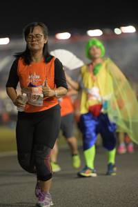 BIB: 
                            <button type="button" onclick="openModal(14410465)" class="btn btn-primary btn-sm float-right btn-popup" data-toggle="modal" data-target=".modal-high-quality">
                        <i class="fas fa-shopping-cart"></i> Add to Cart
                    </button>
                                            <button type="button" onclick="isThisMe(14410465, true)" class="btn btn-success btn-sm float-right btn-popup btn-isme hidden" data-toggle="tooltip" data-placement="bottom" title="นี่คือรูปของคุณใช่ไหม คลิกที่นี่เพื่อเอาเข้าอัลบั้ม">
                        <i class="fas fa-plus"></i> Add to album
                    </button>
                    <button type="button" onclick="isThisMe(14410465, false)" class="btn btn-warning btn-sm float-right btn-popup btn-isnotme hidden">
                        <i class="fas fa-ban"></i> Remove from album
                    </button>