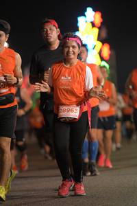 BIB: 28963, 
                            <button type="button" onclick="openModal(14422326)" class="btn btn-primary btn-sm float-right btn-popup" data-toggle="modal" data-target=".modal-high-quality">
                        <i class="fas fa-shopping-cart"></i> Add to Cart
                    </button>
                                            <button type="button" onclick="isThisMe(14422326, true)" class="btn btn-success btn-sm float-right btn-popup btn-isme hidden" data-toggle="tooltip" data-placement="bottom" title="นี่คือรูปของคุณใช่ไหม คลิกที่นี่เพื่อเอาเข้าอัลบั้ม">
                        <i class="fas fa-plus"></i> Add to album
                    </button>
                    <button type="button" onclick="isThisMe(14422326, false)" class="btn btn-warning btn-sm float-right btn-popup btn-isnotme hidden">
                        <i class="fas fa-ban"></i> Remove from album
                    </button>