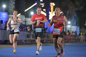 BIB: 4270, 40200, 46955
                            <button type="button" onclick="openModal(14583080)" class="btn btn-primary btn-sm float-right btn-popup" data-toggle="modal" data-target=".modal-high-quality">
                        <i class="fas fa-shopping-cart"></i> Add to Cart
                    </button>
                                            <button type="button" onclick="isThisMe(14583080, true)" class="btn btn-success btn-sm float-right btn-popup btn-isme hidden" data-toggle="tooltip" data-placement="bottom" title="นี่คือรูปของคุณใช่ไหม คลิกที่นี่เพื่อเอาเข้าอัลบั้ม">
                        <i class="fas fa-plus"></i> Add to album
                    </button>
                    <button type="button" onclick="isThisMe(14583080, false)" class="btn btn-warning btn-sm float-right btn-popup btn-isnotme hidden">
                        <i class="fas fa-ban"></i> Remove from album
                    </button>