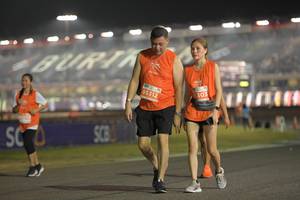 BIB: 95312, 303
                            <button type="button" onclick="openModal(14420249)" class="btn btn-primary btn-sm float-right btn-popup" data-toggle="modal" data-target=".modal-high-quality">
                        <i class="fas fa-shopping-cart"></i> Add to Cart
                    </button>
                                            <button type="button" onclick="isThisMe(14420249, true)" class="btn btn-success btn-sm float-right btn-popup btn-isme hidden" data-toggle="tooltip" data-placement="bottom" title="นี่คือรูปของคุณใช่ไหม คลิกที่นี่เพื่อเอาเข้าอัลบั้ม">
                        <i class="fas fa-plus"></i> Add to album
                    </button>
                    <button type="button" onclick="isThisMe(14420249, false)" class="btn btn-warning btn-sm float-right btn-popup btn-isnotme hidden">
                        <i class="fas fa-ban"></i> Remove from album
                    </button>