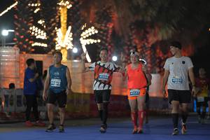 BIB: 41556, 41550, 46049, 41037
                            <button type="button" onclick="openModal(14684432)" class="btn btn-primary btn-sm float-right btn-popup" data-toggle="modal" data-target=".modal-high-quality">
                        <i class="fas fa-shopping-cart"></i> Add to Cart
                    </button>
                                            <button type="button" onclick="isThisMe(14684432, true)" class="btn btn-success btn-sm float-right btn-popup btn-isme hidden" data-toggle="tooltip" data-placement="bottom" title="นี่คือรูปของคุณใช่ไหม คลิกที่นี่เพื่อเอาเข้าอัลบั้ม">
                        <i class="fas fa-plus"></i> Add to album
                    </button>
                    <button type="button" onclick="isThisMe(14684432, false)" class="btn btn-warning btn-sm float-right btn-popup btn-isnotme hidden">
                        <i class="fas fa-ban"></i> Remove from album
                    </button>