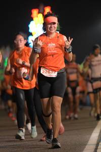 BIB: 22632
                            <button type="button" onclick="openModal(14415571)" class="btn btn-primary btn-sm float-right btn-popup" data-toggle="modal" data-target=".modal-high-quality">
                        <i class="fas fa-shopping-cart"></i> Add to Cart
                    </button>
                                            <button type="button" onclick="isThisMe(14415571, true)" class="btn btn-success btn-sm float-right btn-popup btn-isme hidden" data-toggle="tooltip" data-placement="bottom" title="นี่คือรูปของคุณใช่ไหม คลิกที่นี่เพื่อเอาเข้าอัลบั้ม">
                        <i class="fas fa-plus"></i> Add to album
                    </button>
                    <button type="button" onclick="isThisMe(14415571, false)" class="btn btn-warning btn-sm float-right btn-popup btn-isnotme hidden">
                        <i class="fas fa-ban"></i> Remove from album
                    </button>