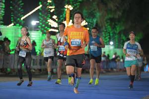 BIB: 46167, 40535, 41809, 45135
                            <button type="button" onclick="openModal(14559520)" class="btn btn-primary btn-sm float-right btn-popup" data-toggle="modal" data-target=".modal-high-quality">
                        <i class="fas fa-shopping-cart"></i> Add to Cart
                    </button>
                                            <button type="button" onclick="isThisMe(14559520, true)" class="btn btn-success btn-sm float-right btn-popup btn-isme hidden" data-toggle="tooltip" data-placement="bottom" title="นี่คือรูปของคุณใช่ไหม คลิกที่นี่เพื่อเอาเข้าอัลบั้ม">
                        <i class="fas fa-plus"></i> Add to album
                    </button>
                    <button type="button" onclick="isThisMe(14559520, false)" class="btn btn-warning btn-sm float-right btn-popup btn-isnotme hidden">
                        <i class="fas fa-ban"></i> Remove from album
                    </button>