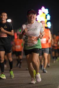 BIB: 25535, 27909
                            <button type="button" onclick="openModal(14402951)" class="btn btn-primary btn-sm float-right btn-popup" data-toggle="modal" data-target=".modal-high-quality">
                        <i class="fas fa-shopping-cart"></i> Add to Cart
                    </button>
                                            <button type="button" onclick="isThisMe(14402951, true)" class="btn btn-success btn-sm float-right btn-popup btn-isme hidden" data-toggle="tooltip" data-placement="bottom" title="นี่คือรูปของคุณใช่ไหม คลิกที่นี่เพื่อเอาเข้าอัลบั้ม">
                        <i class="fas fa-plus"></i> Add to album
                    </button>
                    <button type="button" onclick="isThisMe(14402951, false)" class="btn btn-warning btn-sm float-right btn-popup btn-isnotme hidden">
                        <i class="fas fa-ban"></i> Remove from album
                    </button>