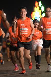 BIB: 26488, 2077, 2199, 28502
                            <button type="button" onclick="openModal(14404094)" class="btn btn-primary btn-sm float-right btn-popup" data-toggle="modal" data-target=".modal-high-quality">
                        <i class="fas fa-shopping-cart"></i> Add to Cart
                    </button>
                                            <button type="button" onclick="isThisMe(14404094, true)" class="btn btn-success btn-sm float-right btn-popup btn-isme hidden" data-toggle="tooltip" data-placement="bottom" title="นี่คือรูปของคุณใช่ไหม คลิกที่นี่เพื่อเอาเข้าอัลบั้ม">
                        <i class="fas fa-plus"></i> Add to album
                    </button>
                    <button type="button" onclick="isThisMe(14404094, false)" class="btn btn-warning btn-sm float-right btn-popup btn-isnotme hidden">
                        <i class="fas fa-ban"></i> Remove from album
                    </button>