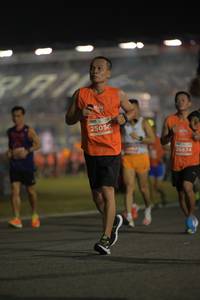 BIB: 25058, 26674
                            <button type="button" onclick="openModal(13968113)" class="btn btn-primary btn-sm float-right btn-popup" data-toggle="modal" data-target=".modal-high-quality">
                        <i class="fas fa-shopping-cart"></i> Add to Cart
                    </button>
                                            <button type="button" onclick="isThisMe(13968113, true)" class="btn btn-success btn-sm float-right btn-popup btn-isme hidden" data-toggle="tooltip" data-placement="bottom" title="นี่คือรูปของคุณใช่ไหม คลิกที่นี่เพื่อเอาเข้าอัลบั้ม">
                        <i class="fas fa-plus"></i> Add to album
                    </button>
                    <button type="button" onclick="isThisMe(13968113, false)" class="btn btn-warning btn-sm float-right btn-popup btn-isnotme hidden">
                        <i class="fas fa-ban"></i> Remove from album
                    </button>