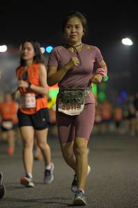 BIB: 29119
                            <button type="button" onclick="openModal(14405291)" class="btn btn-primary btn-sm float-right btn-popup" data-toggle="modal" data-target=".modal-high-quality">
                        <i class="fas fa-shopping-cart"></i> Add to Cart
                    </button>
                                            <button type="button" onclick="isThisMe(14405291, true)" class="btn btn-success btn-sm float-right btn-popup btn-isme hidden" data-toggle="tooltip" data-placement="bottom" title="นี่คือรูปของคุณใช่ไหม คลิกที่นี่เพื่อเอาเข้าอัลบั้ม">
                        <i class="fas fa-plus"></i> Add to album
                    </button>
                    <button type="button" onclick="isThisMe(14405291, false)" class="btn btn-warning btn-sm float-right btn-popup btn-isnotme hidden">
                        <i class="fas fa-ban"></i> Remove from album
                    </button>