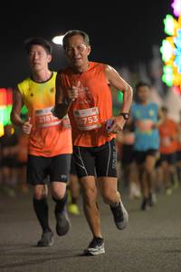 BIB: 2181, 16753
                            <button type="button" onclick="openModal(14395582)" class="btn btn-primary btn-sm float-right btn-popup" data-toggle="modal" data-target=".modal-high-quality">
                        <i class="fas fa-shopping-cart"></i> Add to Cart
                    </button>
                                            <button type="button" onclick="isThisMe(14395582, true)" class="btn btn-success btn-sm float-right btn-popup btn-isme hidden" data-toggle="tooltip" data-placement="bottom" title="นี่คือรูปของคุณใช่ไหม คลิกที่นี่เพื่อเอาเข้าอัลบั้ม">
                        <i class="fas fa-plus"></i> Add to album
                    </button>
                    <button type="button" onclick="isThisMe(14395582, false)" class="btn btn-warning btn-sm float-right btn-popup btn-isnotme hidden">
                        <i class="fas fa-ban"></i> Remove from album
                    </button>