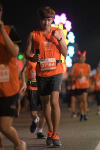 BIB: 27164, 
                            <button type="button" onclick="openModal(14403486)" class="btn btn-primary btn-sm float-right btn-popup" data-toggle="modal" data-target=".modal-high-quality">
                        <i class="fas fa-shopping-cart"></i> Add to Cart
                    </button>
                                            <button type="button" onclick="isThisMe(14403486, true)" class="btn btn-success btn-sm float-right btn-popup btn-isme hidden" data-toggle="tooltip" data-placement="bottom" title="นี่คือรูปของคุณใช่ไหม คลิกที่นี่เพื่อเอาเข้าอัลบั้ม">
                        <i class="fas fa-plus"></i> Add to album
                    </button>
                    <button type="button" onclick="isThisMe(14403486, false)" class="btn btn-warning btn-sm float-right btn-popup btn-isnotme hidden">
                        <i class="fas fa-ban"></i> Remove from album
                    </button>