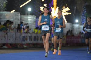 BIB: 42830, 45790, 41364
                            <button type="button" onclick="openModal(14574475)" class="btn btn-primary btn-sm float-right btn-popup" data-toggle="modal" data-target=".modal-high-quality">
                        <i class="fas fa-shopping-cart"></i> Add to Cart
                    </button>
                                            <button type="button" onclick="isThisMe(14574475, true)" class="btn btn-success btn-sm float-right btn-popup btn-isme hidden" data-toggle="tooltip" data-placement="bottom" title="นี่คือรูปของคุณใช่ไหม คลิกที่นี่เพื่อเอาเข้าอัลบั้ม">
                        <i class="fas fa-plus"></i> Add to album
                    </button>
                    <button type="button" onclick="isThisMe(14574475, false)" class="btn btn-warning btn-sm float-right btn-popup btn-isnotme hidden">
                        <i class="fas fa-ban"></i> Remove from album
                    </button>