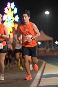 BIB: 2063
                            <button type="button" onclick="openModal(14402925)" class="btn btn-primary btn-sm float-right btn-popup" data-toggle="modal" data-target=".modal-high-quality">
                        <i class="fas fa-shopping-cart"></i> Add to Cart
                    </button>
                                            <button type="button" onclick="isThisMe(14402925, true)" class="btn btn-success btn-sm float-right btn-popup btn-isme hidden" data-toggle="tooltip" data-placement="bottom" title="นี่คือรูปของคุณใช่ไหม คลิกที่นี่เพื่อเอาเข้าอัลบั้ม">
                        <i class="fas fa-plus"></i> Add to album
                    </button>
                    <button type="button" onclick="isThisMe(14402925, false)" class="btn btn-warning btn-sm float-right btn-popup btn-isnotme hidden">
                        <i class="fas fa-ban"></i> Remove from album
                    </button>