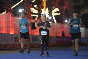 BIB: 47367, 41608, 42970
                            <button type="button" onclick="openModal(14695448)" class="btn btn-primary btn-sm float-right btn-popup" data-toggle="modal" data-target=".modal-high-quality">
                        <i class="fas fa-shopping-cart"></i> Add to Cart
                    </button>
                                            <button type="button" onclick="isThisMe(14695448, true)" class="btn btn-success btn-sm float-right btn-popup btn-isme hidden" data-toggle="tooltip" data-placement="bottom" title="นี่คือรูปของคุณใช่ไหม คลิกที่นี่เพื่อเอาเข้าอัลบั้ม">
                        <i class="fas fa-plus"></i> Add to album
                    </button>
                    <button type="button" onclick="isThisMe(14695448, false)" class="btn btn-warning btn-sm float-right btn-popup btn-isnotme hidden">
                        <i class="fas fa-ban"></i> Remove from album
                    </button>