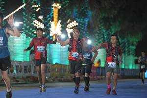 BIB: 46431, 46897, 42147, 46706
                            <button type="button" onclick="openModal(14645522)" class="btn btn-primary btn-sm float-right btn-popup" data-toggle="modal" data-target=".modal-high-quality">
                        <i class="fas fa-shopping-cart"></i> Add to Cart
                    </button>
                                            <button type="button" onclick="isThisMe(14645522, true)" class="btn btn-success btn-sm float-right btn-popup btn-isme hidden" data-toggle="tooltip" data-placement="bottom" title="นี่คือรูปของคุณใช่ไหม คลิกที่นี่เพื่อเอาเข้าอัลบั้ม">
                        <i class="fas fa-plus"></i> Add to album
                    </button>
                    <button type="button" onclick="isThisMe(14645522, false)" class="btn btn-warning btn-sm float-right btn-popup btn-isnotme hidden">
                        <i class="fas fa-ban"></i> Remove from album
                    </button>