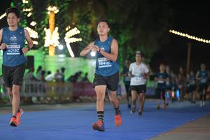 BIB: 40182, 99406
                            <button type="button" onclick="openModal(14641276)" class="btn btn-primary btn-sm float-right btn-popup" data-toggle="modal" data-target=".modal-high-quality">
                        <i class="fas fa-shopping-cart"></i> Add to Cart
                    </button>
                                            <button type="button" onclick="isThisMe(14641276, true)" class="btn btn-success btn-sm float-right btn-popup btn-isme hidden" data-toggle="tooltip" data-placement="bottom" title="นี่คือรูปของคุณใช่ไหม คลิกที่นี่เพื่อเอาเข้าอัลบั้ม">
                        <i class="fas fa-plus"></i> Add to album
                    </button>
                    <button type="button" onclick="isThisMe(14641276, false)" class="btn btn-warning btn-sm float-right btn-popup btn-isnotme hidden">
                        <i class="fas fa-ban"></i> Remove from album
                    </button>