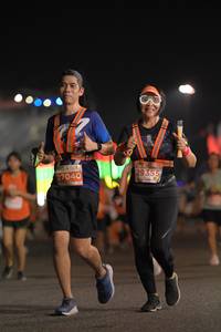 BIB: 29355, 27040
                            <button type="button" onclick="openModal(14406719)" class="btn btn-primary btn-sm float-right btn-popup" data-toggle="modal" data-target=".modal-high-quality">
                        <i class="fas fa-shopping-cart"></i> Add to Cart
                    </button>
                                            <button type="button" onclick="isThisMe(14406719, true)" class="btn btn-success btn-sm float-right btn-popup btn-isme hidden" data-toggle="tooltip" data-placement="bottom" title="นี่คือรูปของคุณใช่ไหม คลิกที่นี่เพื่อเอาเข้าอัลบั้ม">
                        <i class="fas fa-plus"></i> Add to album
                    </button>
                    <button type="button" onclick="isThisMe(14406719, false)" class="btn btn-warning btn-sm float-right btn-popup btn-isnotme hidden">
                        <i class="fas fa-ban"></i> Remove from album
                    </button>