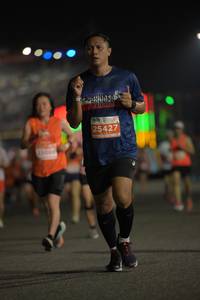 BIB: 25427, 
                            <button type="button" onclick="openModal(13970447)" class="btn btn-primary btn-sm float-right btn-popup" data-toggle="modal" data-target=".modal-high-quality">
                        <i class="fas fa-shopping-cart"></i> Add to Cart
                    </button>
                                            <button type="button" onclick="isThisMe(13970447, true)" class="btn btn-success btn-sm float-right btn-popup btn-isme hidden" data-toggle="tooltip" data-placement="bottom" title="นี่คือรูปของคุณใช่ไหม คลิกที่นี่เพื่อเอาเข้าอัลบั้ม">
                        <i class="fas fa-plus"></i> Add to album
                    </button>
                    <button type="button" onclick="isThisMe(13970447, false)" class="btn btn-warning btn-sm float-right btn-popup btn-isnotme hidden">
                        <i class="fas fa-ban"></i> Remove from album
                    </button>