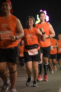 BIB: 2749, 29679
                            <button type="button" onclick="openModal(14407329)" class="btn btn-primary btn-sm float-right btn-popup" data-toggle="modal" data-target=".modal-high-quality">
                        <i class="fas fa-shopping-cart"></i> Add to Cart
                    </button>
                                            <button type="button" onclick="isThisMe(14407329, true)" class="btn btn-success btn-sm float-right btn-popup btn-isme hidden" data-toggle="tooltip" data-placement="bottom" title="นี่คือรูปของคุณใช่ไหม คลิกที่นี่เพื่อเอาเข้าอัลบั้ม">
                        <i class="fas fa-plus"></i> Add to album
                    </button>
                    <button type="button" onclick="isThisMe(14407329, false)" class="btn btn-warning btn-sm float-right btn-popup btn-isnotme hidden">
                        <i class="fas fa-ban"></i> Remove from album
                    </button>