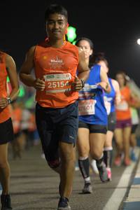 BIB: 2071, 25154, 37801
                            <button type="button" onclick="openModal(14412251)" class="btn btn-primary btn-sm float-right btn-popup" data-toggle="modal" data-target=".modal-high-quality">
                        <i class="fas fa-shopping-cart"></i> Add to Cart
                    </button>
                                            <button type="button" onclick="isThisMe(14412251, true)" class="btn btn-success btn-sm float-right btn-popup btn-isme hidden" data-toggle="tooltip" data-placement="bottom" title="นี่คือรูปของคุณใช่ไหม คลิกที่นี่เพื่อเอาเข้าอัลบั้ม">
                        <i class="fas fa-plus"></i> Add to album
                    </button>
                    <button type="button" onclick="isThisMe(14412251, false)" class="btn btn-warning btn-sm float-right btn-popup btn-isnotme hidden">
                        <i class="fas fa-ban"></i> Remove from album
                    </button>