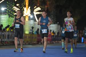 BIB: 45128, 46575, 40764
                            <button type="button" onclick="openModal(14604635)" class="btn btn-primary btn-sm float-right btn-popup" data-toggle="modal" data-target=".modal-high-quality">
                        <i class="fas fa-shopping-cart"></i> Add to Cart
                    </button>
                                            <button type="button" onclick="isThisMe(14604635, true)" class="btn btn-success btn-sm float-right btn-popup btn-isme hidden" data-toggle="tooltip" data-placement="bottom" title="นี่คือรูปของคุณใช่ไหม คลิกที่นี่เพื่อเอาเข้าอัลบั้ม">
                        <i class="fas fa-plus"></i> Add to album
                    </button>
                    <button type="button" onclick="isThisMe(14604635, false)" class="btn btn-warning btn-sm float-right btn-popup btn-isnotme hidden">
                        <i class="fas fa-ban"></i> Remove from album
                    </button>