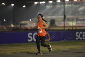 BIB: 17216
                            <button type="button" onclick="openModal(14420751)" class="btn btn-primary btn-sm float-right btn-popup" data-toggle="modal" data-target=".modal-high-quality">
                        <i class="fas fa-shopping-cart"></i> Add to Cart
                    </button>
                                            <button type="button" onclick="isThisMe(14420751, true)" class="btn btn-success btn-sm float-right btn-popup btn-isme hidden" data-toggle="tooltip" data-placement="bottom" title="นี่คือรูปของคุณใช่ไหม คลิกที่นี่เพื่อเอาเข้าอัลบั้ม">
                        <i class="fas fa-plus"></i> Add to album
                    </button>
                    <button type="button" onclick="isThisMe(14420751, false)" class="btn btn-warning btn-sm float-right btn-popup btn-isnotme hidden">
                        <i class="fas fa-ban"></i> Remove from album
                    </button>