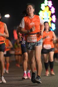 BIB: 27863
                            <button type="button" onclick="openModal(14414138)" class="btn btn-primary btn-sm float-right btn-popup" data-toggle="modal" data-target=".modal-high-quality">
                        <i class="fas fa-shopping-cart"></i> Add to Cart
                    </button>
                                            <button type="button" onclick="isThisMe(14414138, true)" class="btn btn-success btn-sm float-right btn-popup btn-isme hidden" data-toggle="tooltip" data-placement="bottom" title="นี่คือรูปของคุณใช่ไหม คลิกที่นี่เพื่อเอาเข้าอัลบั้ม">
                        <i class="fas fa-plus"></i> Add to album
                    </button>
                    <button type="button" onclick="isThisMe(14414138, false)" class="btn btn-warning btn-sm float-right btn-popup btn-isnotme hidden">
                        <i class="fas fa-ban"></i> Remove from album
                    </button>