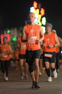 BIB: 20217
                            <button type="button" onclick="openModal(14404420)" class="btn btn-primary btn-sm float-right btn-popup" data-toggle="modal" data-target=".modal-high-quality">
                        <i class="fas fa-shopping-cart"></i> Add to Cart
                    </button>
                                            <button type="button" onclick="isThisMe(14404420, true)" class="btn btn-success btn-sm float-right btn-popup btn-isme hidden" data-toggle="tooltip" data-placement="bottom" title="นี่คือรูปของคุณใช่ไหม คลิกที่นี่เพื่อเอาเข้าอัลบั้ม">
                        <i class="fas fa-plus"></i> Add to album
                    </button>
                    <button type="button" onclick="isThisMe(14404420, false)" class="btn btn-warning btn-sm float-right btn-popup btn-isnotme hidden">
                        <i class="fas fa-ban"></i> Remove from album
                    </button>