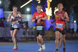 BIB: 46955, 4270, 40200
                            <button type="button" onclick="openModal(14582892)" class="btn btn-primary btn-sm float-right btn-popup" data-toggle="modal" data-target=".modal-high-quality">
                        <i class="fas fa-shopping-cart"></i> Add to Cart
                    </button>
                                            <button type="button" onclick="isThisMe(14582892, true)" class="btn btn-success btn-sm float-right btn-popup btn-isme hidden" data-toggle="tooltip" data-placement="bottom" title="นี่คือรูปของคุณใช่ไหม คลิกที่นี่เพื่อเอาเข้าอัลบั้ม">
                        <i class="fas fa-plus"></i> Add to album
                    </button>
                    <button type="button" onclick="isThisMe(14582892, false)" class="btn btn-warning btn-sm float-right btn-popup btn-isnotme hidden">
                        <i class="fas fa-ban"></i> Remove from album
                    </button>