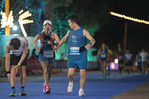 BIB: 41940, 41937, 43326
                            <button type="button" onclick="openModal(14661723)" class="btn btn-primary btn-sm float-right btn-popup" data-toggle="modal" data-target=".modal-high-quality">
                        <i class="fas fa-shopping-cart"></i> Add to Cart
                    </button>
                                            <button type="button" onclick="isThisMe(14661723, true)" class="btn btn-success btn-sm float-right btn-popup btn-isme hidden" data-toggle="tooltip" data-placement="bottom" title="นี่คือรูปของคุณใช่ไหม คลิกที่นี่เพื่อเอาเข้าอัลบั้ม">
                        <i class="fas fa-plus"></i> Add to album
                    </button>
                    <button type="button" onclick="isThisMe(14661723, false)" class="btn btn-warning btn-sm float-right btn-popup btn-isnotme hidden">
                        <i class="fas fa-ban"></i> Remove from album
                    </button>