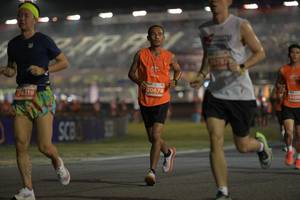 BIB: 5787, 20678, 74219, 2688
                            <button type="button" onclick="openModal(13944609)" class="btn btn-primary btn-sm float-right btn-popup" data-toggle="modal" data-target=".modal-high-quality">
                        <i class="fas fa-shopping-cart"></i> Add to Cart
                    </button>
                                            <button type="button" onclick="isThisMe(13944609, true)" class="btn btn-success btn-sm float-right btn-popup btn-isme hidden" data-toggle="tooltip" data-placement="bottom" title="นี่คือรูปของคุณใช่ไหม คลิกที่นี่เพื่อเอาเข้าอัลบั้ม">
                        <i class="fas fa-plus"></i> Add to album
                    </button>
                    <button type="button" onclick="isThisMe(13944609, false)" class="btn btn-warning btn-sm float-right btn-popup btn-isnotme hidden">
                        <i class="fas fa-ban"></i> Remove from album
                    </button>