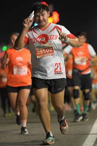 BIB: 25502
                            <button type="button" onclick="openModal(14412701)" class="btn btn-primary btn-sm float-right btn-popup" data-toggle="modal" data-target=".modal-high-quality">
                        <i class="fas fa-shopping-cart"></i> Add to Cart
                    </button>
                                            <button type="button" onclick="isThisMe(14412701, true)" class="btn btn-success btn-sm float-right btn-popup btn-isme hidden" data-toggle="tooltip" data-placement="bottom" title="นี่คือรูปของคุณใช่ไหม คลิกที่นี่เพื่อเอาเข้าอัลบั้ม">
                        <i class="fas fa-plus"></i> Add to album
                    </button>
                    <button type="button" onclick="isThisMe(14412701, false)" class="btn btn-warning btn-sm float-right btn-popup btn-isnotme hidden">
                        <i class="fas fa-ban"></i> Remove from album
                    </button>