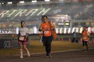 BIB: 20660, 77206
                            <button type="button" onclick="openModal(14420077)" class="btn btn-primary btn-sm float-right btn-popup" data-toggle="modal" data-target=".modal-high-quality">
                        <i class="fas fa-shopping-cart"></i> Add to Cart
                    </button>
                                            <button type="button" onclick="isThisMe(14420077, true)" class="btn btn-success btn-sm float-right btn-popup btn-isme hidden" data-toggle="tooltip" data-placement="bottom" title="นี่คือรูปของคุณใช่ไหม คลิกที่นี่เพื่อเอาเข้าอัลบั้ม">
                        <i class="fas fa-plus"></i> Add to album
                    </button>
                    <button type="button" onclick="isThisMe(14420077, false)" class="btn btn-warning btn-sm float-right btn-popup btn-isnotme hidden">
                        <i class="fas fa-ban"></i> Remove from album
                    </button>