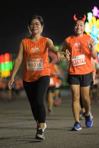 BIB: 99215, 27573
                            <button type="button" onclick="openModal(14403606)" class="btn btn-primary btn-sm float-right btn-popup" data-toggle="modal" data-target=".modal-high-quality">
                        <i class="fas fa-shopping-cart"></i> Add to Cart
                    </button>
                                            <button type="button" onclick="isThisMe(14403606, true)" class="btn btn-success btn-sm float-right btn-popup btn-isme hidden" data-toggle="tooltip" data-placement="bottom" title="นี่คือรูปของคุณใช่ไหม คลิกที่นี่เพื่อเอาเข้าอัลบั้ม">
                        <i class="fas fa-plus"></i> Add to album
                    </button>
                    <button type="button" onclick="isThisMe(14403606, false)" class="btn btn-warning btn-sm float-right btn-popup btn-isnotme hidden">
                        <i class="fas fa-ban"></i> Remove from album
                    </button>