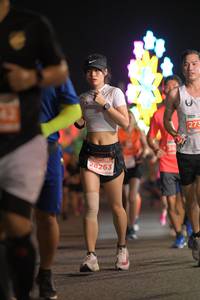 BIB: 273, 28263
                            <button type="button" onclick="openModal(14405823)" class="btn btn-primary btn-sm float-right btn-popup" data-toggle="modal" data-target=".modal-high-quality">
                        <i class="fas fa-shopping-cart"></i> Add to Cart
                    </button>
                                            <button type="button" onclick="isThisMe(14405823, true)" class="btn btn-success btn-sm float-right btn-popup btn-isme hidden" data-toggle="tooltip" data-placement="bottom" title="นี่คือรูปของคุณใช่ไหม คลิกที่นี่เพื่อเอาเข้าอัลบั้ม">
                        <i class="fas fa-plus"></i> Add to album
                    </button>
                    <button type="button" onclick="isThisMe(14405823, false)" class="btn btn-warning btn-sm float-right btn-popup btn-isnotme hidden">
                        <i class="fas fa-ban"></i> Remove from album
                    </button>