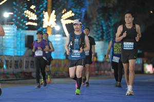 BIB: 40950, 47783, 41429, 41563
                            <button type="button" onclick="openModal(14646662)" class="btn btn-primary btn-sm float-right btn-popup" data-toggle="modal" data-target=".modal-high-quality">
                        <i class="fas fa-shopping-cart"></i> Add to Cart
                    </button>
                                            <button type="button" onclick="isThisMe(14646662, true)" class="btn btn-success btn-sm float-right btn-popup btn-isme hidden" data-toggle="tooltip" data-placement="bottom" title="นี่คือรูปของคุณใช่ไหม คลิกที่นี่เพื่อเอาเข้าอัลบั้ม">
                        <i class="fas fa-plus"></i> Add to album
                    </button>
                    <button type="button" onclick="isThisMe(14646662, false)" class="btn btn-warning btn-sm float-right btn-popup btn-isnotme hidden">
                        <i class="fas fa-ban"></i> Remove from album
                    </button>