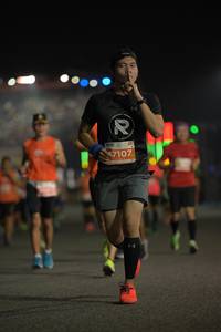 BIB: 7107
                            <button type="button" onclick="openModal(13965278)" class="btn btn-primary btn-sm float-right btn-popup" data-toggle="modal" data-target=".modal-high-quality">
                        <i class="fas fa-shopping-cart"></i> Add to Cart
                    </button>
                                            <button type="button" onclick="isThisMe(13965278, true)" class="btn btn-success btn-sm float-right btn-popup btn-isme hidden" data-toggle="tooltip" data-placement="bottom" title="นี่คือรูปของคุณใช่ไหม คลิกที่นี่เพื่อเอาเข้าอัลบั้ม">
                        <i class="fas fa-plus"></i> Add to album
                    </button>
                    <button type="button" onclick="isThisMe(13965278, false)" class="btn btn-warning btn-sm float-right btn-popup btn-isnotme hidden">
                        <i class="fas fa-ban"></i> Remove from album
                    </button>