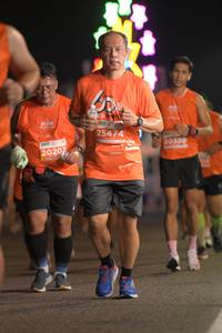 BIB: 25474, 20320, 20203
                            <button type="button" onclick="openModal(14400591)" class="btn btn-primary btn-sm float-right btn-popup" data-toggle="modal" data-target=".modal-high-quality">
                        <i class="fas fa-shopping-cart"></i> Add to Cart
                    </button>
                                            <button type="button" onclick="isThisMe(14400591, true)" class="btn btn-success btn-sm float-right btn-popup btn-isme hidden" data-toggle="tooltip" data-placement="bottom" title="นี่คือรูปของคุณใช่ไหม คลิกที่นี่เพื่อเอาเข้าอัลบั้ม">
                        <i class="fas fa-plus"></i> Add to album
                    </button>
                    <button type="button" onclick="isThisMe(14400591, false)" class="btn btn-warning btn-sm float-right btn-popup btn-isnotme hidden">
                        <i class="fas fa-ban"></i> Remove from album
                    </button>